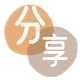 随州秒套信用卡 - 信用卡套现平台-京东白条套现商家